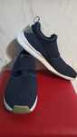 Buty wsuwane męskie Newfeel PW 160 Slip-On  rozm. 41 dł. wkładki 26,5c