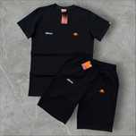 Ellesse футболка чоловіча. Люкс якість. Та є шорти
