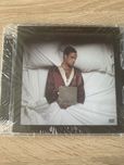 Robbie Williams - Tripping