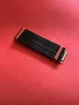 Dysk SSD NVMe 1TB | Intel | PCIe 3.0 | Radiator