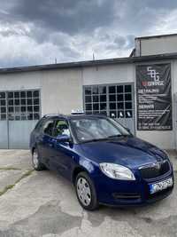 Wynajem wypożyczalniach samochodów uber bolt taxi fabia/superb/corsa