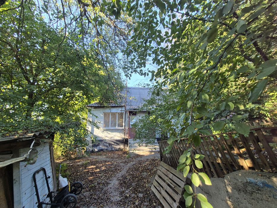 Продається будинок вул Глиняна