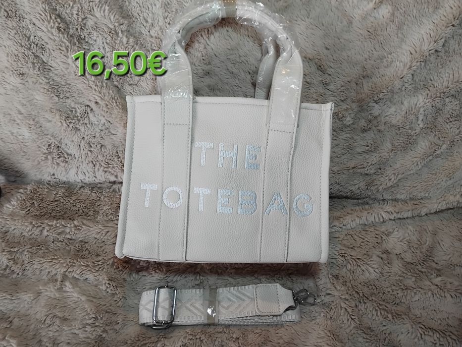 Artigos a bom preço. Aproveitem...