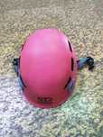 Kask wspinaczkowy S/M