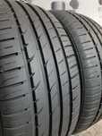 Шини 6мм 205/55 R15 HANKOOK VentusPrime 2 б/у літо склад
