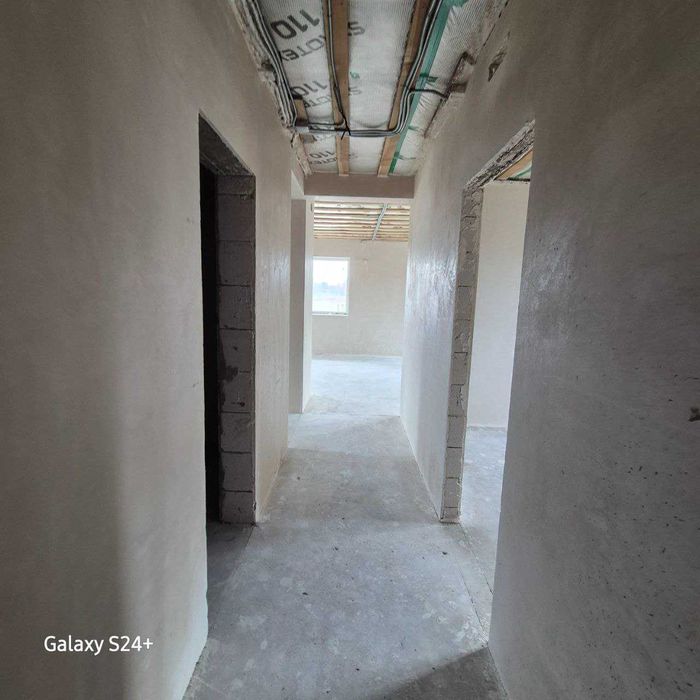 Продаж будинку 119м.кв, с Ходосівка! Центр, озеро, школа, все поруч!