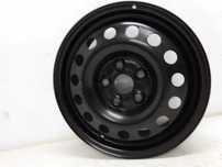 FELGA 16 VW SHARAN T4 ALHAMBRA FORD GALAXY ET59