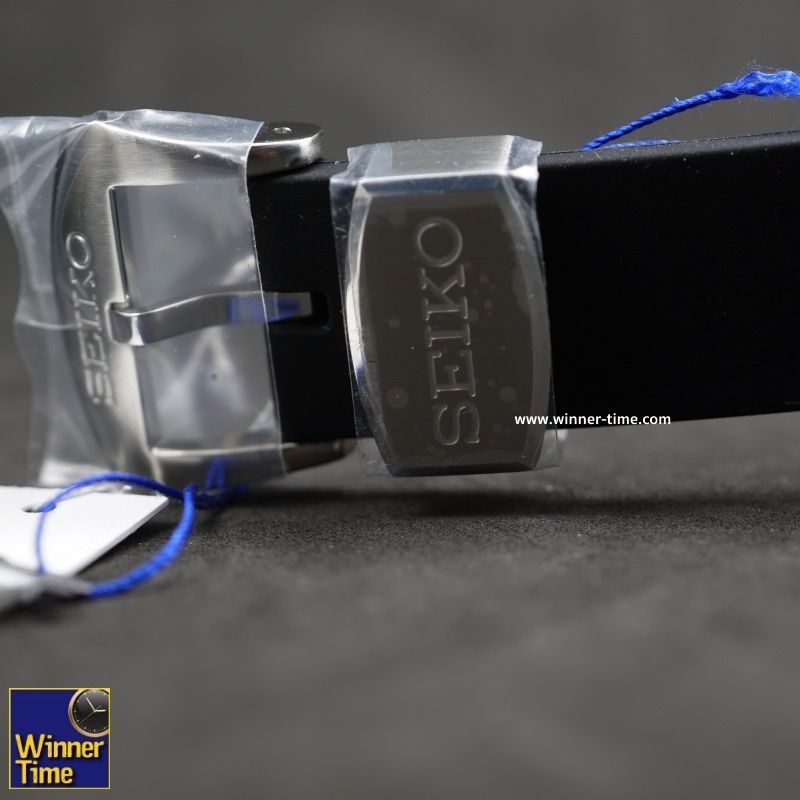Seiko Prospex PADI SPB087J1   Baby Marine Master (44 mm)