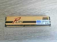 Pamięć Ram GoodRAM Play DDR3 8GB 1600MHz