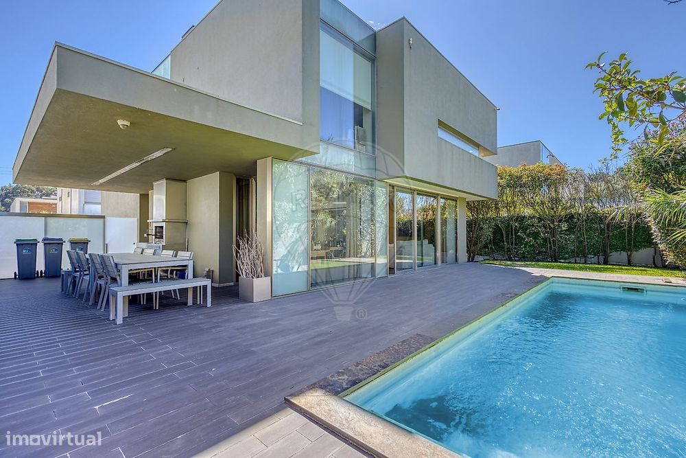 Moradia T3 para venda