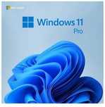 Windows 10/11 Home/Pro Oryginalny aktywacja Retail Dojazd Wrocław