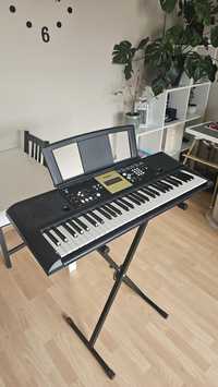 Keyboard Yamaha ypt 220