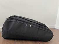 Torba tenisowa Wilson