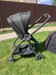 Коляска Візочок  Cybex GB Maris Day Dream