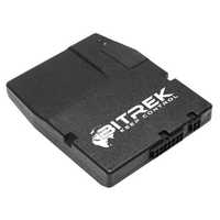 GPS трекер bitrek 530r