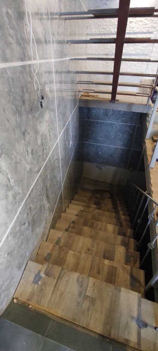 Продам дом на Дунаева (Панаса Саксаганского) Центр