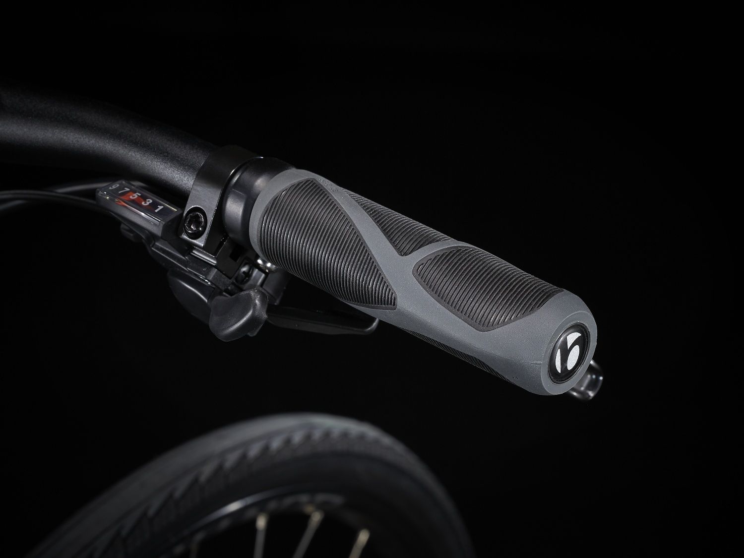 Trek dual sport 2
