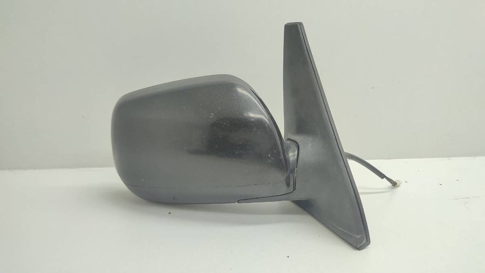 LUSTERKO PRAWE EUROPA TOYOTA COROLLA VERSO I E12 5 PIN