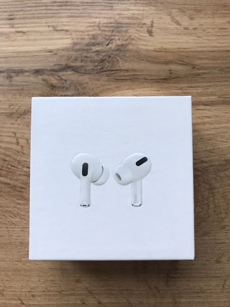 Навушники AirPods Pro (Китай)