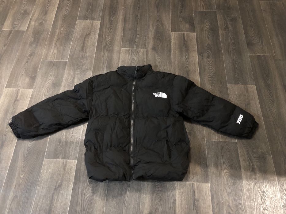 СКИДКА! Куртка The North Face оригінальна