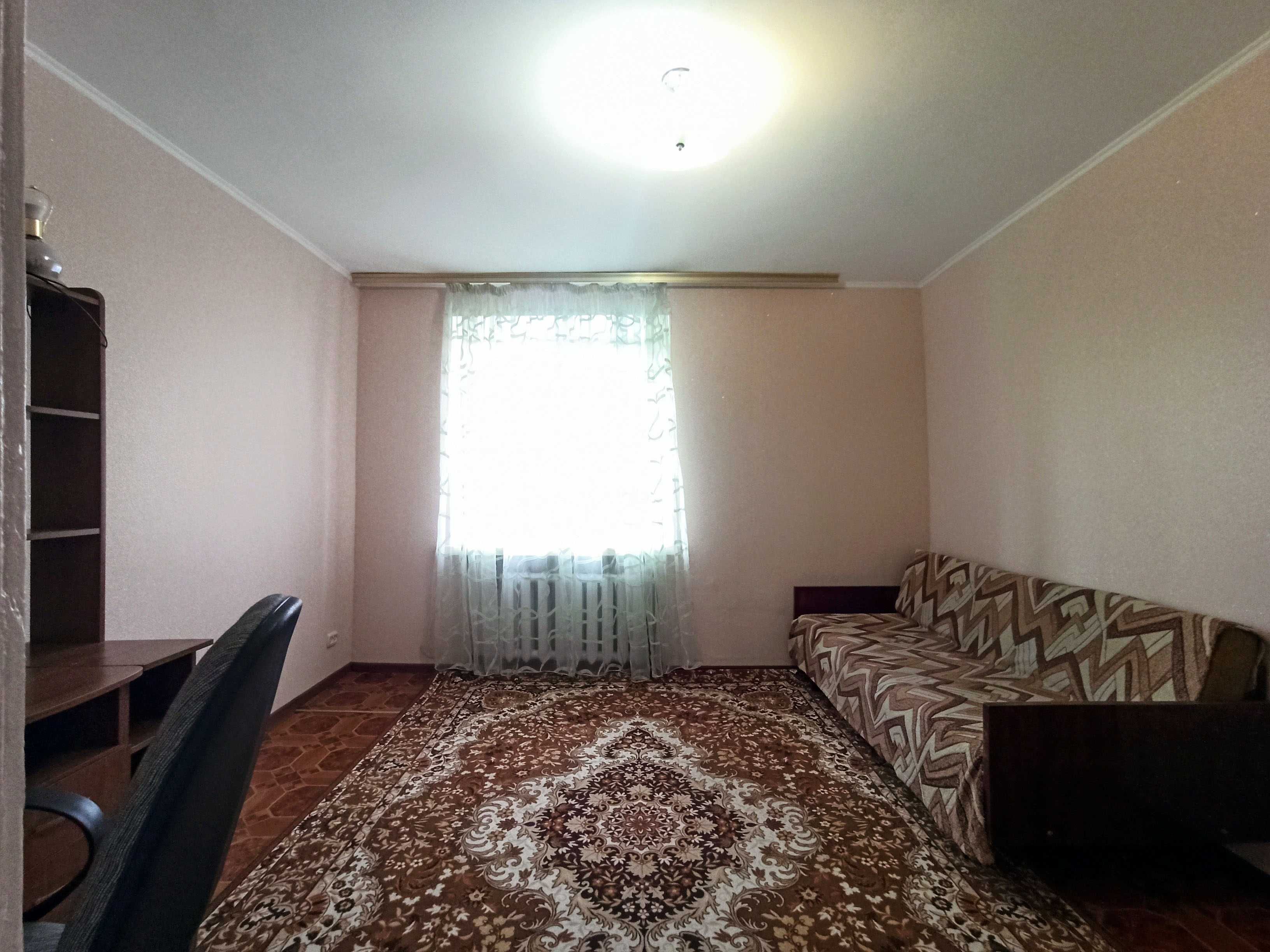 Оренда 2-кімнатної квартири по вул.Київський