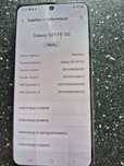 Samsung S21 Fe 5g