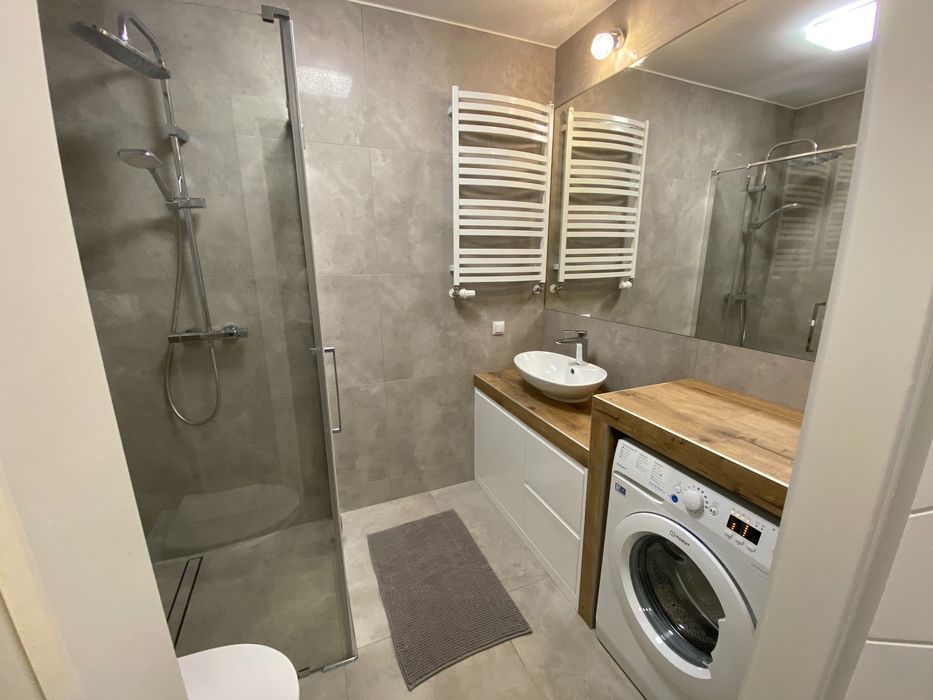 Apartament Kołobrzeg ... 2