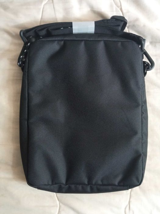 Сумка      Levi's