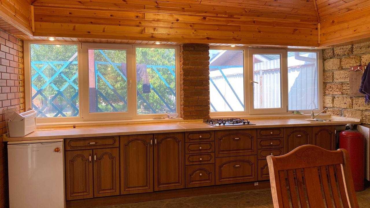Продам будинок код №7363