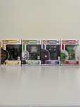 Funko POP! Fortnite