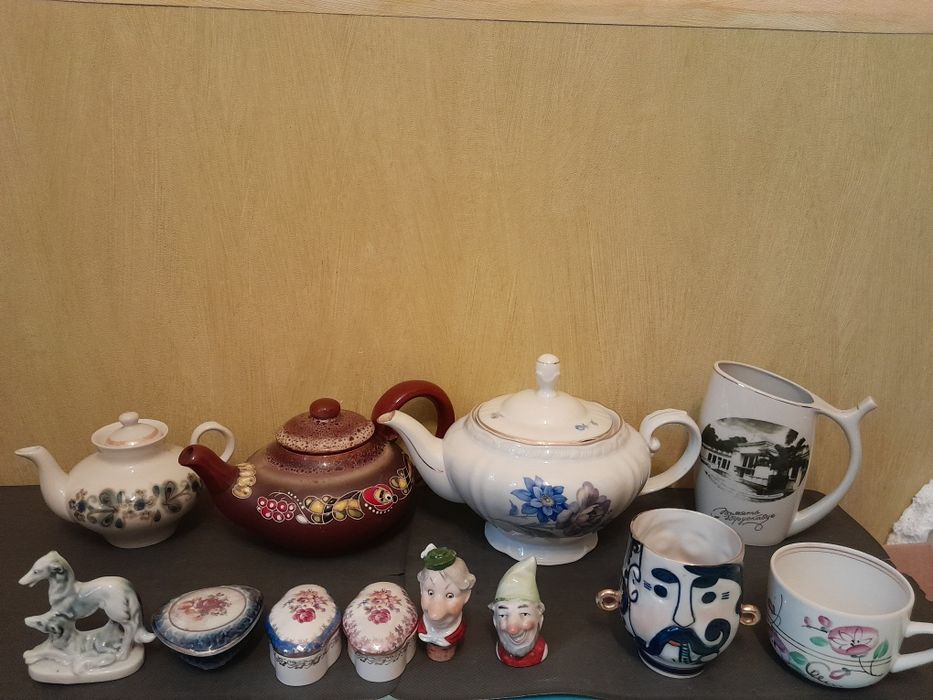 Платье  вышиванка , нэцкэ