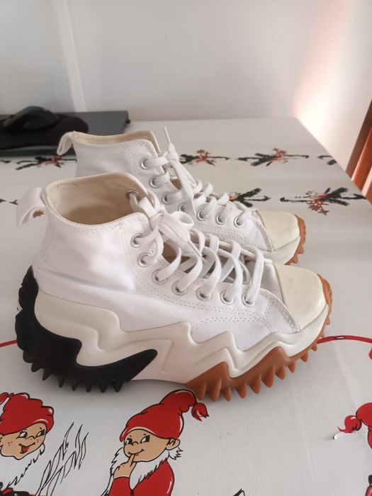 Tênnis Allstar original