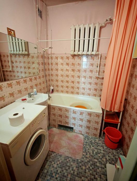 Słoneczne mieszkanie na Słonecznym Stoku z panoramicznym widokiem