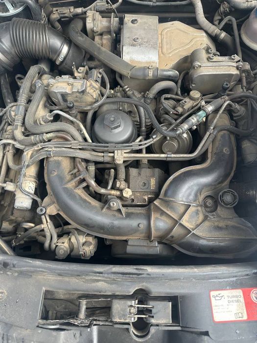 Audi a6c6 продаж