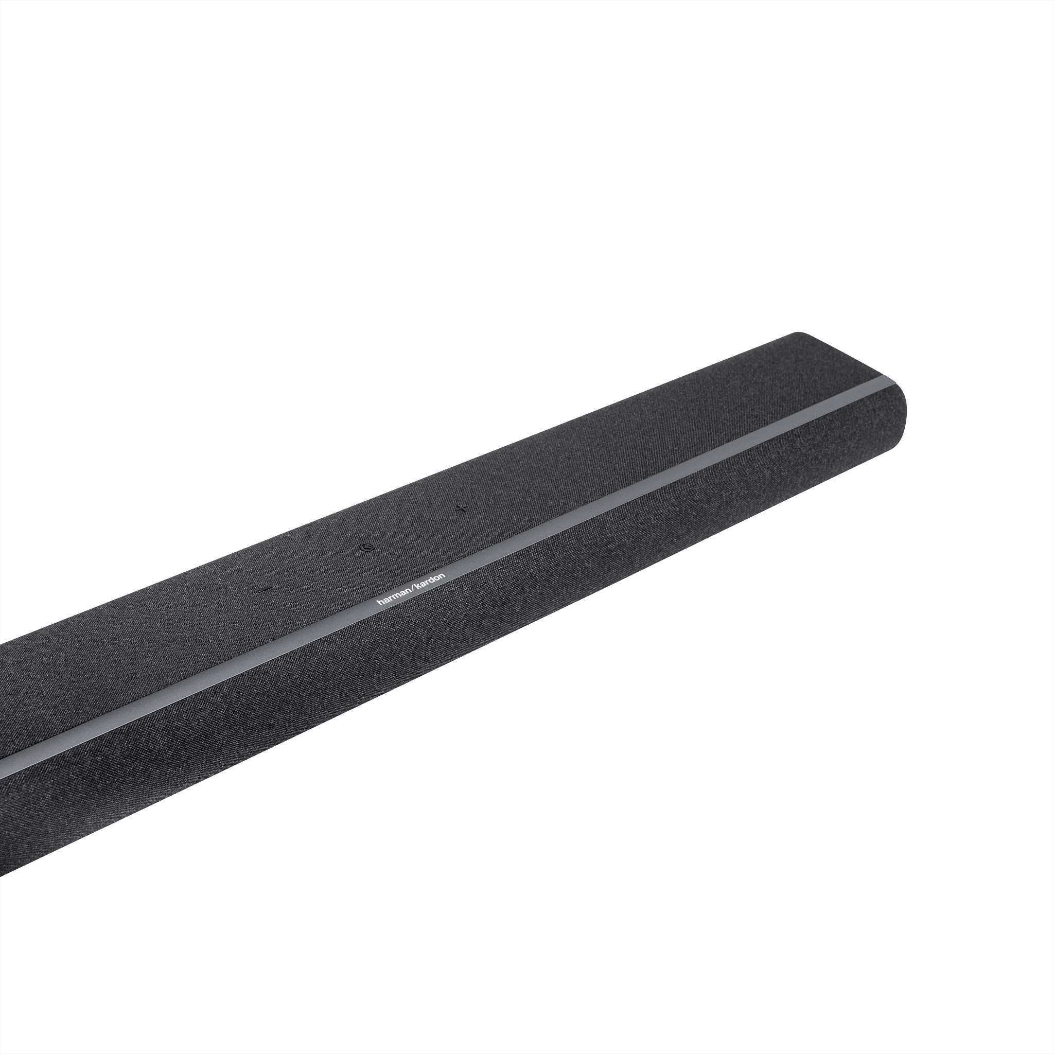 Harman Kardon Enchant 900 Soundbar Subwoofer Enchant SUB 5.1.2 SKLEP
