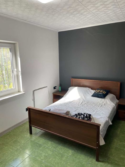 Сдам дом , Аренда дома