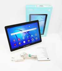 Tablet huawei mediapad T3 10 AGS-L09