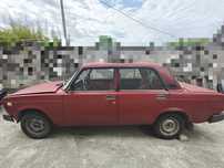 Продам ВАЗ 2107 1994 року випуску