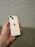 Iphone 13 128gb 95% bateria, gwarancja