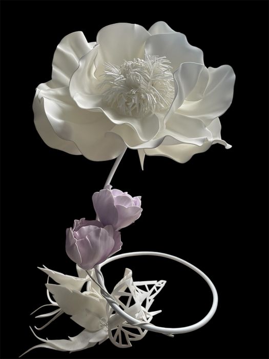 Подарунок інтерʼєрний