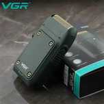 Електробритва шейвер VGR V-353 Waterproof