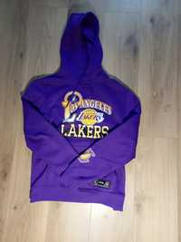 Кофта/Худі Los Angeles Lakers