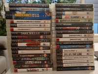 Gry na PS3 z kolekcji, 3D Dot, Katamari, Fallout GOTY,