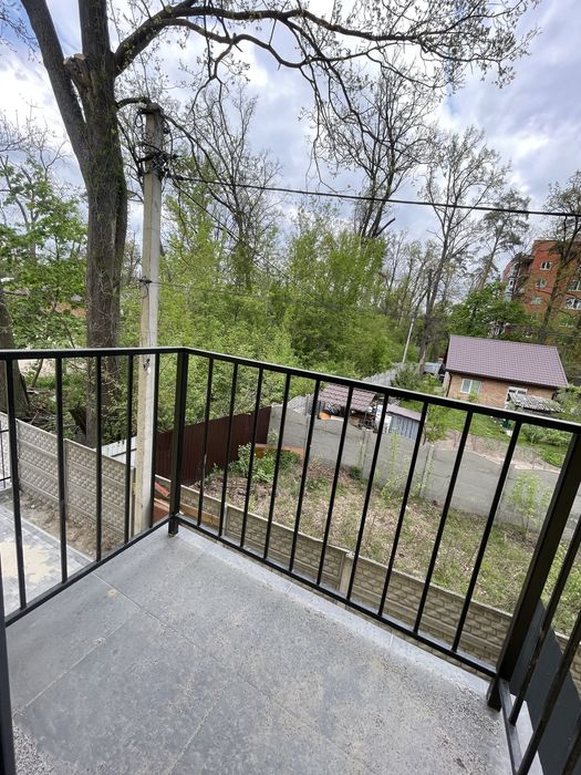 1к квартира з чистовим оздобленням.Можна на ремонт!Держ.прогр.ТАК!ГАЗ!