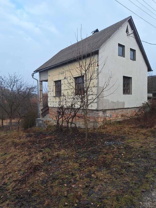 Продам будиночок СТ "Надія" Ружичанка