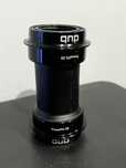Suport Sram Dub PF30 46 x 73mm