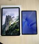 Xiaomi pad 5 глобальна версія