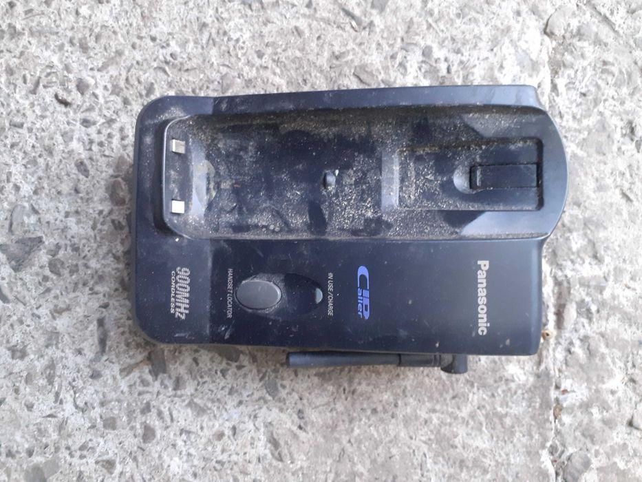 Телефони в колекцію.