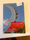 Matematyka z plusem 2. GWO
