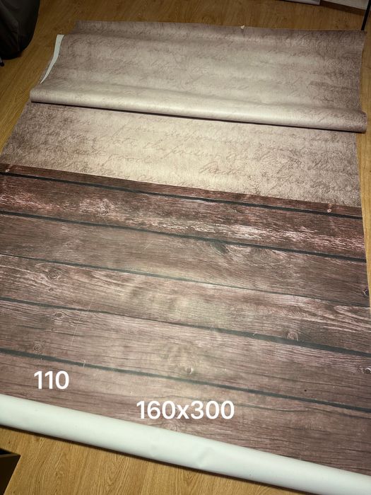 Tła do sesji fotograficznych